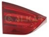 BMW 63212990114 Combination Rearlight